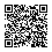 축제 페이지 바로가기 주소(https://www.jangseong.go.kr/q/ezMxMTZ8MTA5NDV8c2hvd3xwYWdlPTEwOX0=&e=M&s=3), QRCODE