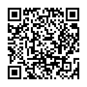 축제 페이지 바로가기 주소(https://www.jangseong.go.kr/q/ezMxMTZ8MTA5NDV8c2hvd3xwYWdlPTExMX0=&e=M&s=3), QRCODE