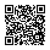 축제 페이지 바로가기 주소(https://www.jangseong.go.kr/q/ezMxMTZ8MTA5NDZ8c2hvd3x9&e=M&s=3), QRCODE