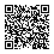 축제 페이지 바로가기 주소(https://www.jangseong.go.kr/q/ezMxMTZ8MTA5NDZ8c2hvd3xwYWdlPTEwN30=&e=M&s=3), QRCODE
