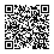 축제 페이지 바로가기 주소(https://www.jangseong.go.kr/q/ezMxMTZ8MTA5NDZ8c2hvd3xwYWdlPTEwOX0=&e=M&s=3), QRCODE