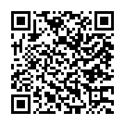축제 페이지 바로가기 주소(https://www.jangseong.go.kr/q/ezMxMTZ8MTA5NDZ8c2hvd3xwYWdlPTExMX0=&e=M&s=3), QRCODE