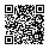 축제 페이지 바로가기 주소(https://www.jangseong.go.kr/q/ezMxMTZ8MTA5NDd8c2hvd3x9&e=M&s=3), QRCODE
