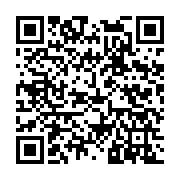 축제 페이지 바로가기 주소(https://www.jangseong.go.kr/q/ezMxMTZ8MTA5NDd8c2hvd3xwYWdlPTEwN30=&e=M&s=3), QRCODE