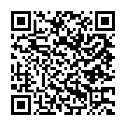 축제 페이지 바로가기 주소(https://www.jangseong.go.kr/q/ezMxMTZ8MTA5NDd8c2hvd3xwYWdlPTEwOX0=&e=M&s=3), QRCODE