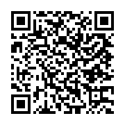 축제 페이지 바로가기 주소(https://www.jangseong.go.kr/q/ezMxMTZ8MTA5NDd8c2hvd3xwYWdlPTExMX0=&e=M&s=3), QRCODE