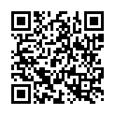 축제 페이지 바로가기 주소(https://www.jangseong.go.kr/q/ezMxMTZ8MTA5NDh8c2hvd3x9&e=M&s=3), QRCODE