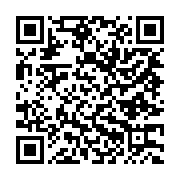 축제 페이지 바로가기 주소(https://www.jangseong.go.kr/q/ezMxMTZ8MTA5NDh8c2hvd3xwYWdlPTEwN30=&e=M&s=3), QRCODE