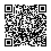 축제 페이지 바로가기 주소(https://www.jangseong.go.kr/q/ezMxMTZ8MTA5NDh8c2hvd3xwYWdlPTEwOX0=&e=M&s=3), QRCODE