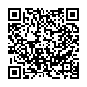 축제 페이지 바로가기 주소(https://www.jangseong.go.kr/q/ezMxMTZ8MTA5NDh8c2hvd3xwYWdlPTExMH0=&e=M&s=3), QRCODE