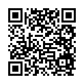 축제 페이지 바로가기 주소(https://www.jangseong.go.kr/q/ezMxMTZ8MTA5NDl8c2hvd3x9&e=M&s=3), QRCODE