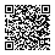 축제 페이지 바로가기 주소(https://www.jangseong.go.kr/q/ezMxMTZ8MTA5NDl8c2hvd3xwYWdlPTEwN30=&e=M&s=3), QRCODE