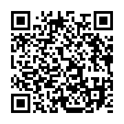 축제 페이지 바로가기 주소(https://www.jangseong.go.kr/q/ezMxMTZ8MTA5NDl8c2hvd3xwYWdlPTEwOX0=&e=M&s=3), QRCODE