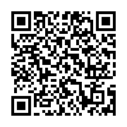 축제 페이지 바로가기 주소(https://www.jangseong.go.kr/q/ezMxMTZ8MTA5NDl8c2hvd3xwYWdlPTExMH0=&e=M&s=3), QRCODE