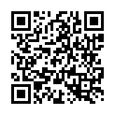 축제 페이지 바로가기 주소(https://www.jangseong.go.kr/q/ezMxMTZ8MTA5NTB8c2hvd3x9&e=M&s=3), QRCODE