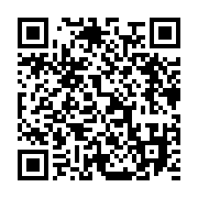 축제 페이지 바로가기 주소(https://www.jangseong.go.kr/q/ezMxMTZ8MTA5NTB8c2hvd3xwYWdlPTEwN30=&e=M&s=3), QRCODE