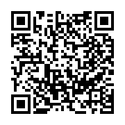 축제 페이지 바로가기 주소(https://www.jangseong.go.kr/q/ezMxMTZ8MTA5NTB8c2hvd3xwYWdlPTExMH0=&e=M&s=3), QRCODE