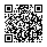 축제 페이지 바로가기 주소(https://www.jangseong.go.kr/q/ezMxMTZ8MTA5NTF8c2hvd3x9&e=M&s=3), QRCODE