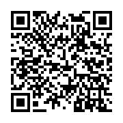 축제 페이지 바로가기 주소(https://www.jangseong.go.kr/q/ezMxMTZ8MTA5NTF8c2hvd3xwYWdlPTEwN30=&e=M&s=3), QRCODE