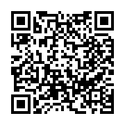 축제 페이지 바로가기 주소(https://www.jangseong.go.kr/q/ezMxMTZ8MTA5NTF8c2hvd3xwYWdlPTEwOX0=&e=M&s=3), QRCODE