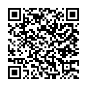 축제 페이지 바로가기 주소(https://www.jangseong.go.kr/q/ezMxMTZ8MTA5NTF8c2hvd3xwYWdlPTExMH0=&e=M&s=3), QRCODE