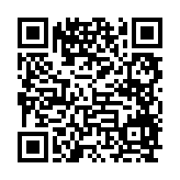 축제 페이지 바로가기 주소(https://www.jangseong.go.kr/q/ezMxMTZ8MTA5NTJ8c2hvd3x9&e=M&s=3), QRCODE