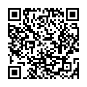 축제 페이지 바로가기 주소(https://www.jangseong.go.kr/q/ezMxMTZ8MTA5NTJ8c2hvd3xwYWdlPTEwN30=&e=M&s=3), QRCODE