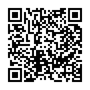 축제 페이지 바로가기 주소(https://www.jangseong.go.kr/q/ezMxMTZ8MTA5NTJ8c2hvd3xwYWdlPTExMH0=&e=M&s=3), QRCODE