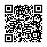 축제 페이지 바로가기 주소(https://www.jangseong.go.kr/q/ezMxMTZ8MTA5NTN8c2hvd3x9&e=M&s=3), QRCODE
