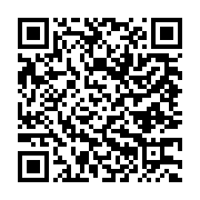 축제 페이지 바로가기 주소(https://www.jangseong.go.kr/q/ezMxMTZ8MTA5NTN8c2hvd3xwYWdlPTEwN30=&e=M&s=3), QRCODE