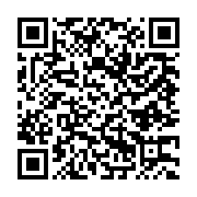 축제 페이지 바로가기 주소(https://www.jangseong.go.kr/q/ezMxMTZ8MTA5NTN8c2hvd3xwYWdlPTEwOH0=&e=M&s=3), QRCODE