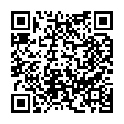 축제 페이지 바로가기 주소(https://www.jangseong.go.kr/q/ezMxMTZ8MTA5NTN8c2hvd3xwYWdlPTEwOX0=&e=M&s=3), QRCODE