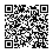 축제 페이지 바로가기 주소(https://www.jangseong.go.kr/q/ezMxMTZ8MTA5NTN8c2hvd3xwYWdlPTExMH0=&e=M&s=3), QRCODE