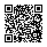 축제 페이지 바로가기 주소(https://www.jangseong.go.kr/q/ezMxMTZ8MTA5NTR8c2hvd3x9&e=M&s=3), QRCODE