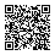 축제 페이지 바로가기 주소(https://www.jangseong.go.kr/q/ezMxMTZ8MTA5NTR8c2hvd3xwYWdlPTEwOH0=&e=M&s=3), QRCODE