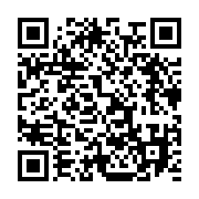 축제 페이지 바로가기 주소(https://www.jangseong.go.kr/q/ezMxMTZ8MTA5NTR8c2hvd3xwYWdlPTEwOX0=&e=M&s=3), QRCODE