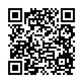 축제 페이지 바로가기 주소(https://www.jangseong.go.kr/q/ezMxMTZ8MTA5NTV8c2hvd3x9&e=M&s=3), QRCODE