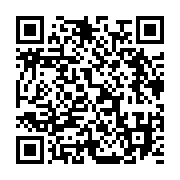 축제 페이지 바로가기 주소(https://www.jangseong.go.kr/q/ezMxMTZ8MTA5NTV8c2hvd3xwYWdlPTEwN30=&e=M&s=3), QRCODE