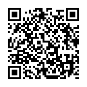 축제 페이지 바로가기 주소(https://www.jangseong.go.kr/q/ezMxMTZ8MTA5NTV8c2hvd3xwYWdlPTEwOH0=&e=M&s=3), QRCODE