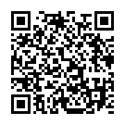 축제 페이지 바로가기 주소(https://www.jangseong.go.kr/q/ezMxMTZ8MTA5NTV8c2hvd3xwYWdlPTEwOX0=&e=M&s=3), QRCODE