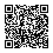 축제 페이지 바로가기 주소(https://www.jangseong.go.kr/q/ezMxMTZ8MTA5NTZ8c2hvd3xwYWdlPTEwN30=&e=M&s=3), QRCODE