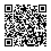 축제 페이지 바로가기 주소(https://www.jangseong.go.kr/q/ezMxMTZ8MTA5NTZ8c2hvd3xwYWdlPTEwOH0=&e=M&s=3), QRCODE