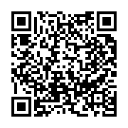축제 페이지 바로가기 주소(https://www.jangseong.go.kr/q/ezMxMTZ8MTA5NTZ8c2hvd3xwYWdlPTEwOX0=&e=M&s=3), QRCODE