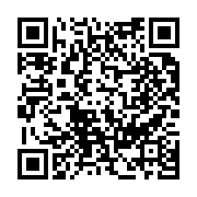 축제 페이지 바로가기 주소(https://www.jangseong.go.kr/q/ezMxMTZ8MTA5NTZ8c2hvd3xwYWdlPTExMH0=&e=M&s=3), QRCODE