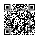 축제 페이지 바로가기 주소(https://www.jangseong.go.kr/q/ezMxMTZ8MTA5NTd8c2hvd3x9&e=M&s=3), QRCODE