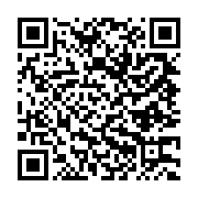 축제 페이지 바로가기 주소(https://www.jangseong.go.kr/q/ezMxMTZ8MTA5NTd8c2hvd3xwYWdlPTEwN30=&e=M&s=3), QRCODE