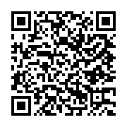 축제 페이지 바로가기 주소(https://www.jangseong.go.kr/q/ezMxMTZ8MTA5NTd8c2hvd3xwYWdlPTEwOH0=&e=M&s=3), QRCODE