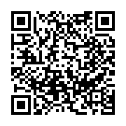 축제 페이지 바로가기 주소(https://www.jangseong.go.kr/q/ezMxMTZ8MTA5NTd8c2hvd3xwYWdlPTEwOX0=&e=M&s=3), QRCODE