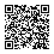 축제 페이지 바로가기 주소(https://www.jangseong.go.kr/q/ezMxMTZ8MTA5NTd8c2hvd3xwYWdlPTExMH0=&e=M&s=3), QRCODE