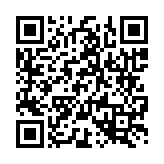 축제 페이지 바로가기 주소(https://www.jangseong.go.kr/q/ezMxMTZ8MTA5NTh8c2hvd3x9&e=M&s=3), QRCODE